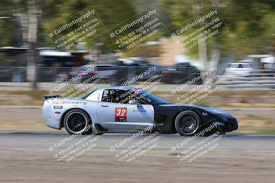 media/Oct-14-2023-CalClub SCCA (Sat) [[0628d965ec]]/Group 2/Race/